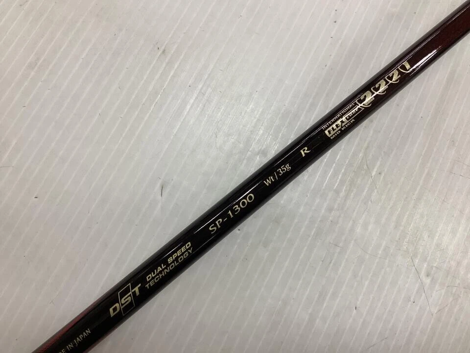 NEW 2025 Dunlop XXIO PRIME 1W Driver 10.5deg SP1300 R-flex Golf Club J15 - Image 4 of 4