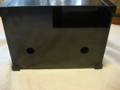 Vintage Dental Medical  Sterilizer -life time brand - Afbeelding 4 van 8