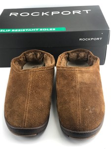 timberland house shoes