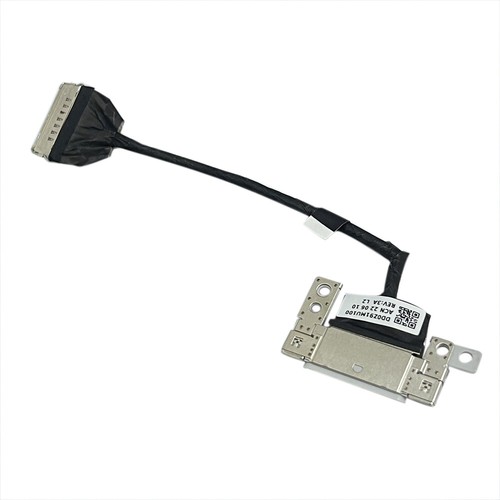 charging-port-connector-cable-for-microsoft-surface-laptop-go-12-4-1943