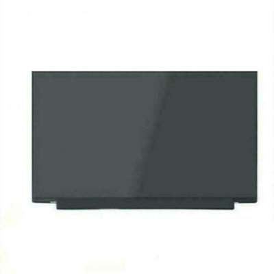 Écran Tactile Tactile Tactile Lenovo 14 Pouces FHD IPS Remplacement Direct - Livraison Express 24h