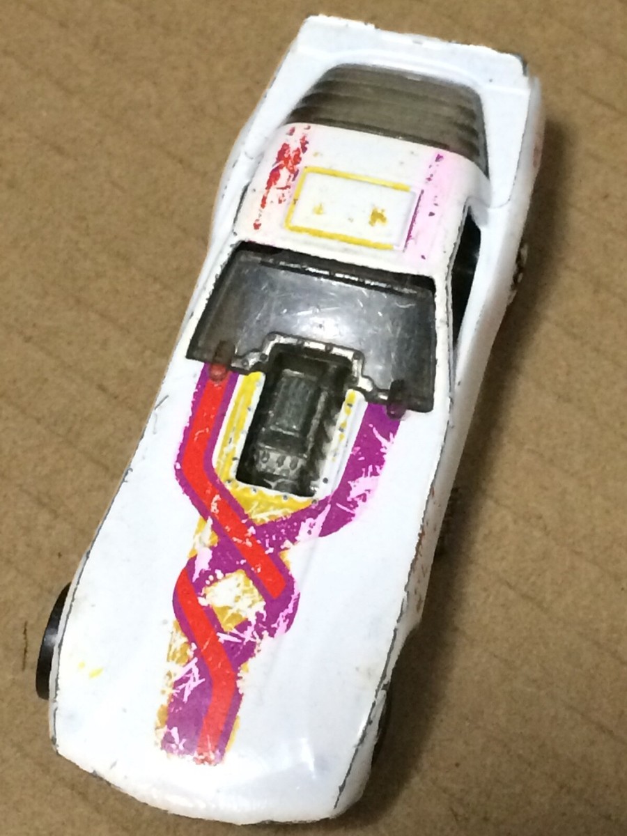 Hot Wheels 8 CAR VINTAGE COLLECTION ミニカー Unopened 1993 Hot Wheels 8 Car Vintage Collection for sale online