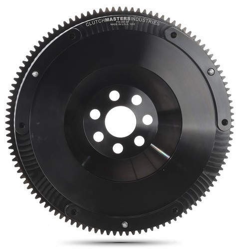 Clutchmasters Steel Flywheel fits 2013-2016 Dodge Dart 2.0/2.4 - Picture 3 of 3