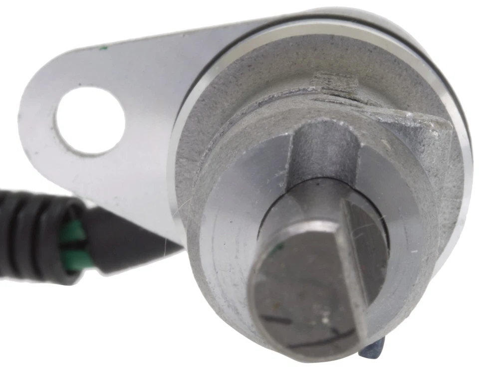 Sensor de velocidad Airtex 5S4792 Foto 4 de 4