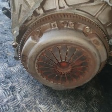 Kit d'embrayage Rover 45