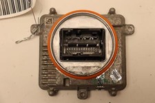 2021-2023 VW VOLKSWAGEN ATLAS FRONT RIGHT HEA...