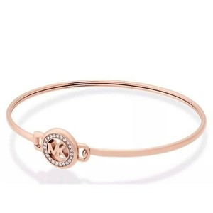 michael kors bracelet ebay