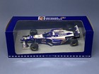 Foto 1 di 5