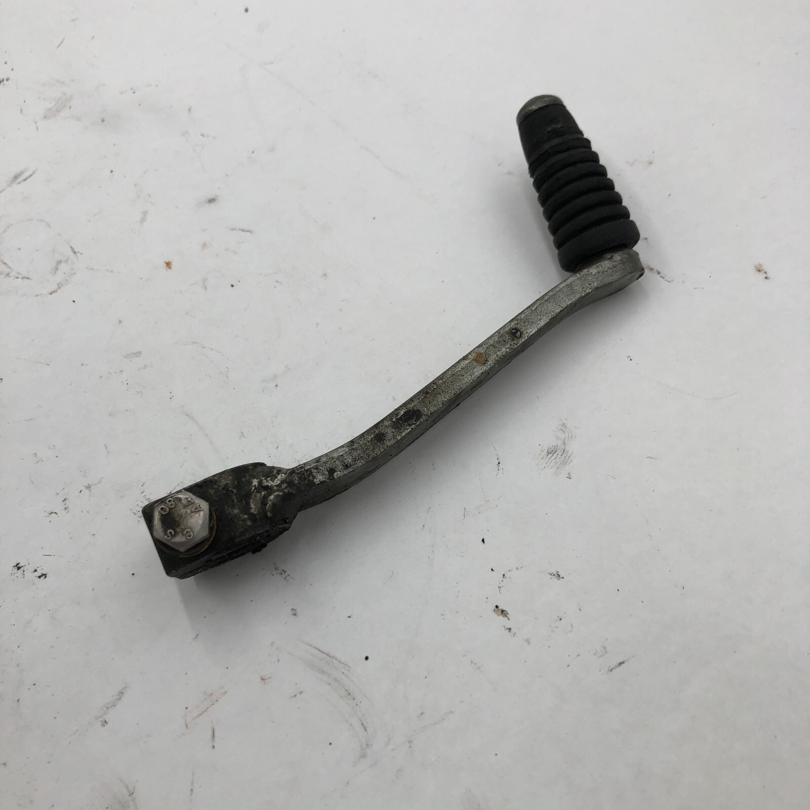Picture 2