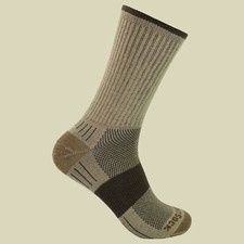 Wrightsock Escape Crew Unisex Funktionssocken wadenhoch