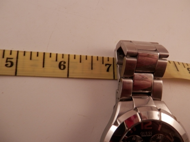 guess g10178g