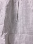 Foto 9 di 19