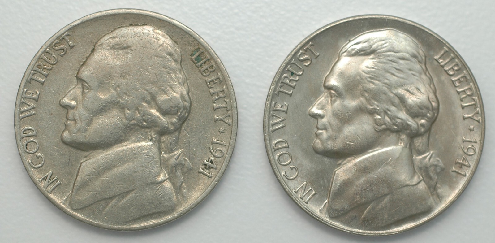 Picture 2 of 3