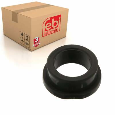 STABILISATOR BUCHSE D STABILISATOR VORNE 30 MM passend für RENAULT FEBI 40401