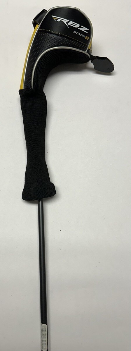 『ALDILA RIP』ゴルフシャフトTaylorMade5UTハードヒッター向 ALDILA RIP』ゴルフシャフトTaylorMade5UTハードヒッター向