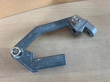 PREMIER EDP Bass Kick Drum Pedal Direct Drive Cam Linkage Part 90s 00s Vtg NOS