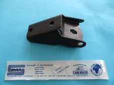 Support moteur Land Rover 88