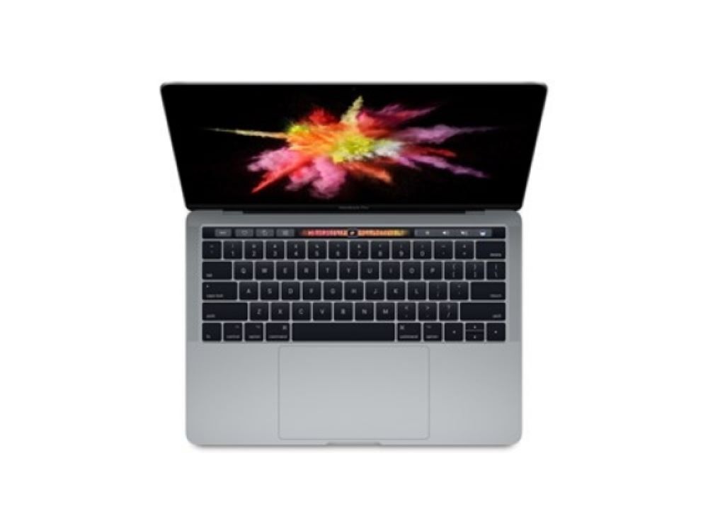 Macbook Pro 13インチ 2017年 A1706 Apple A1706 13.3