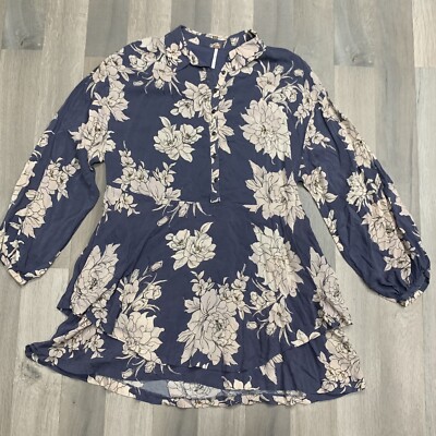 knee length dresses for ladies Free People Free-est Have A Thing For You Mini Dress – White Chocolate  Couture main image 1