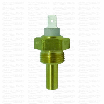 Temperature Sensor Volvo Penta 30 31 32 40 41 42 MD2010 D1 D2 Replaces 827151