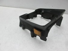 Kühlerverkleidung Kühler Abdeckung Verkleidung COVER RADIATOR Honda CX 500