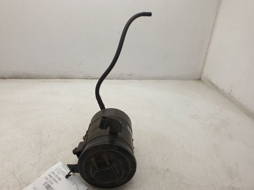 1995 TOYOTA LAND CRUISER 4.5L FUEL VAPOR CANISTER ASSEMBLY - Picture 11 of 12