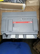 ABB 07KR51-U3.6 advant controller 31 basic unit 1SBP260010R1001