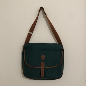 bandolera ralph lauren