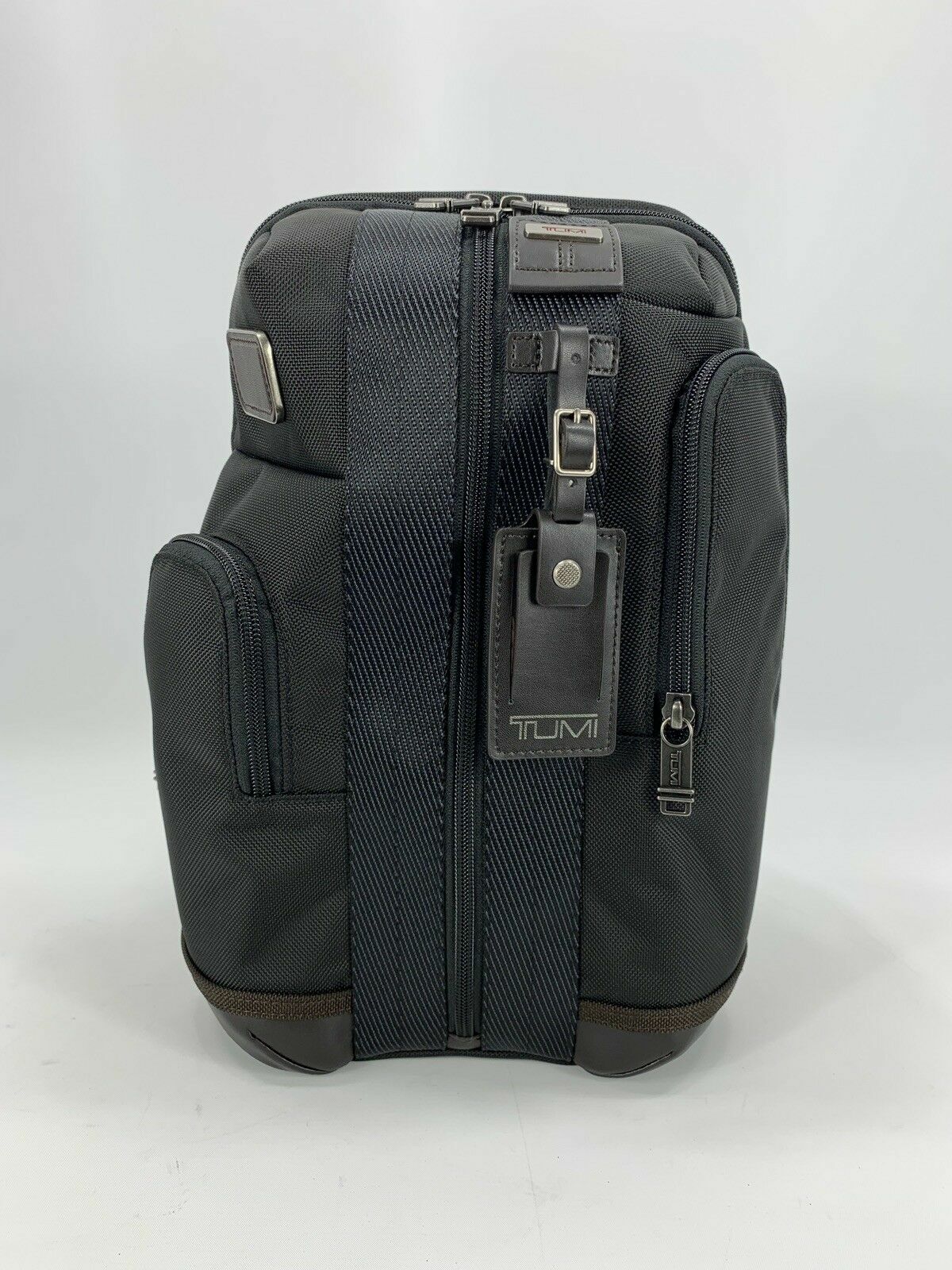 tumi morado sling bolsa