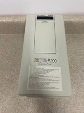 Mitsubishi FR-A240E-2.2K-UL NEW