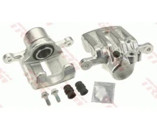 Brake Caliper TRW BHN1076E for Opel Antara Chevrolet Captiva