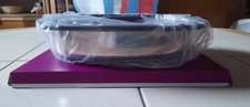 Tupperware Micro Pro Grill