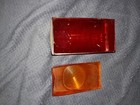 <!--F#f_0-->REAR INNER OUTER BRAKE RED TAIL LIGHT SUIT FE FC + FB EK UTES PANEL VAN HOLDEN <!--F/-->