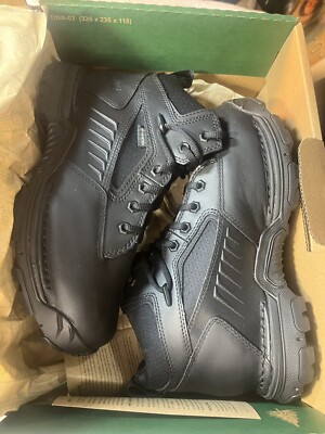 DANNER® STRIKER BOLT 4.5
