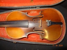 Suzuki Vintage Violins for sale | eBay Suzuki Vintage Violins for sale | eBay