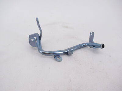 Genuine OEM Nissan 14053-3JA0B Engine Oil Cooler Line Pipe | eBay