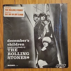 More Cowbell Vinyl | eBay Stores