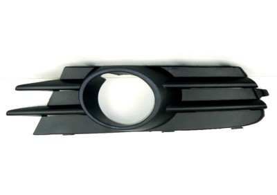 FOR VOLKSWAGEN VW SCIROCCO 2008-2017 FRONT LEFT BUMPER LOWER FOG LIGHT GRILLE