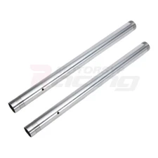 2xFront Suspension Inner Fork Tubes For Honda CRF250L 2013-2016 51425-KZZ-901