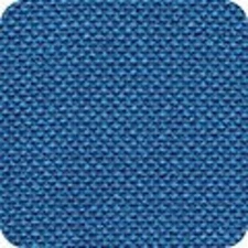 Harriot Yarn Dyed "Blueprint"-Robert Kaufman-BTY