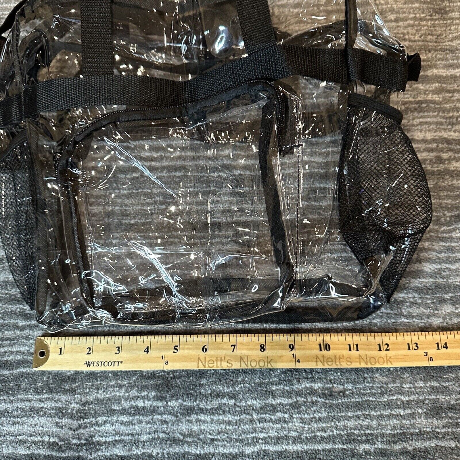 Picture 6 of 10