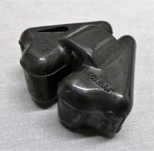 PARASTRAPPI ORIGINALE KTM Duke 125/200/390 2014 2015 2016 2017 2018 2019 2020 21