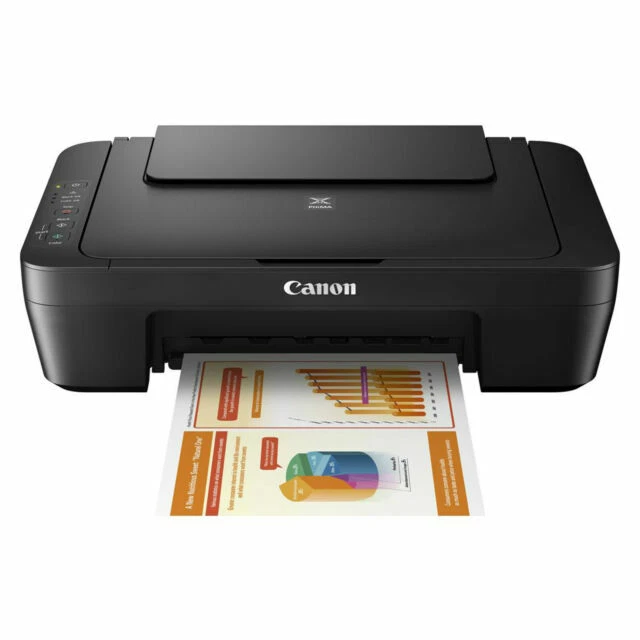 Imprimantes Canon pour ordinateur pour canon pixma