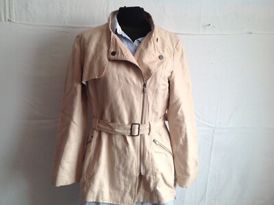 Promod Women's Jacket (VF 01/03/6)