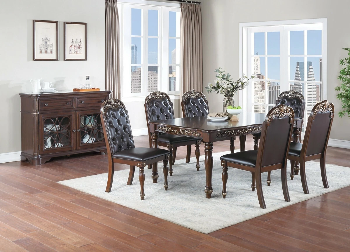 Ebay Dining Room Chairs
