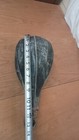 Bild 6 von 8