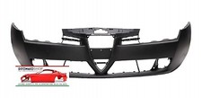 PARAURTI ANTERIORE PRIMERIZZATO PER ALFA ROMEO 159 12/2005> [OE 156059746]