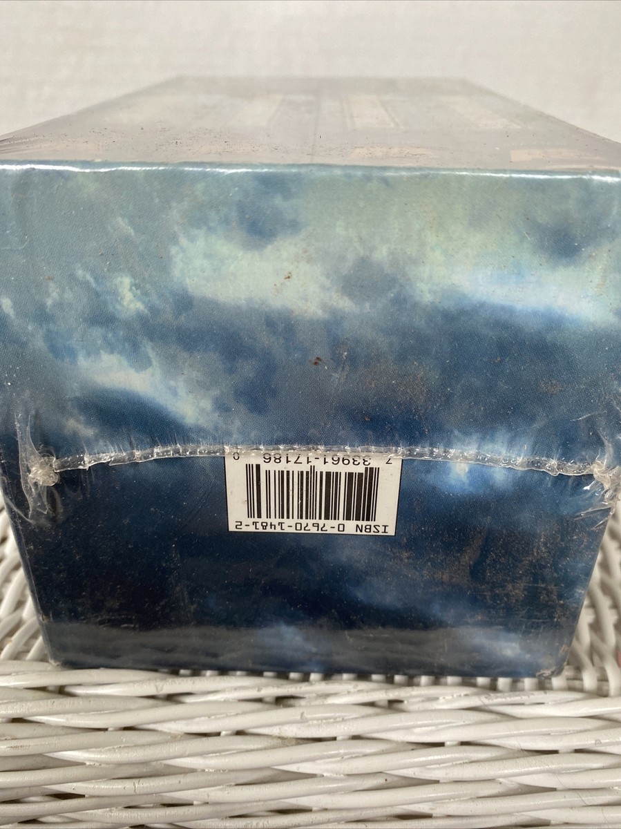 その他 Hornblower [VHS] C.S. FORESTER'S Horatio Hornblower - Vol. I-IV Box Set OF 4 VHS