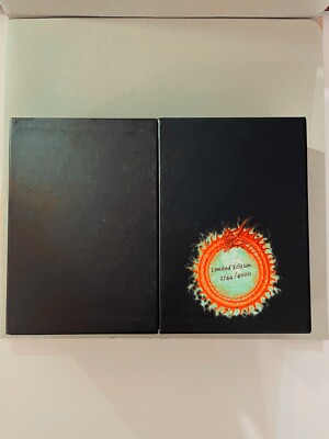 Heroes of Might and Magic V (Super Collector's Edition) (PC, 2006