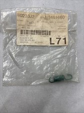 03461660 MOPAR BRAKE ADJUSTER SPRING